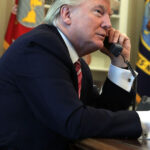 de ce trump a vorbit de doua ori mai mult la telefon cu putin decat cu zelenski explicatia secretarului de stat american 67b0a9ab00a1b