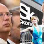 de pe wall street la riad bancherul nascut la kiev care a jucat un rol esential in organizarea discutiilor sua rusia 67bff293873db