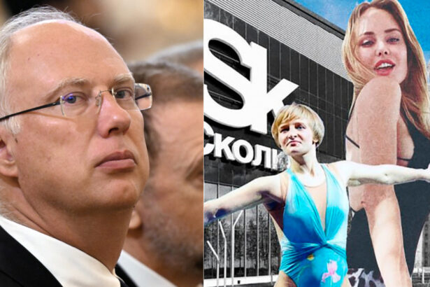 de pe wall street la riad bancherul nascut la kiev care a jucat un rol esential in organizarea discutiilor sua rusia 67bff293873db