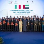 deal uri transnationale emiratele arabe unite vor sa produca energie regenerabila in albania si s o exporte in italia printr un cablu submarin instalat in marea adriatica 67be1cee08035