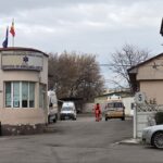 debut in procesul care i vizeaza pe medicii badescu din constanta sot si sotie dati in judecata de ani ce s a inamplat la prima infatisare 67ad7ba9550cf