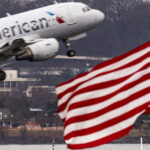 decizia luata de american airlines dupa accidentul de langa aeroportul reagan suntem cu totii indurerati 679e26a29c165