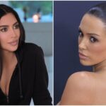 decizia luata de kim kardashian dupa ce a vazut o pe bianca censori nud la grammy ce le a spus prietenilor lui kanye west 67a9d8f46fafd