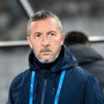 decizia rivalei din superliga de neinteles pentru mihai stoica clar nu stiau cum sa scape de el 67a7dc1fd03cb