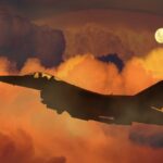 decizie document armata primeste permisiunea legala de a distruge cu armament dronele care intra ilegal in spatiul aerian al romaniei 67befa6c6a988