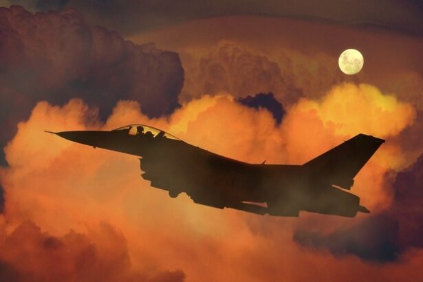 decizie document armata primeste permisiunea legala de a distruge cu armament dronele care intra ilegal in spatiul aerian al romaniei 67befa6c6a988