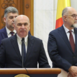 decizie in coalitie guvernul va acorda un sprijin financiar de 800 de lei pensionarilor cu venituri mici ajutorul va fi acordat in doua transe in aprilie si in a doua parte a anului 67ac81e6cd3b9