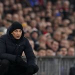 declaratiile lui razvan lucescu dupa ce paok a facut show inainte de returul cu fcsb 67b24f859b053