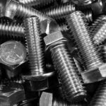 declinul sectorului industrial din europa centrala s a atenuat 67a0dcd137ad2
