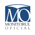 decretul privind trecerea in rezerva a generalului locotenent catalin stefanita zisu publicat in monitorul oficial 67b394942eae7