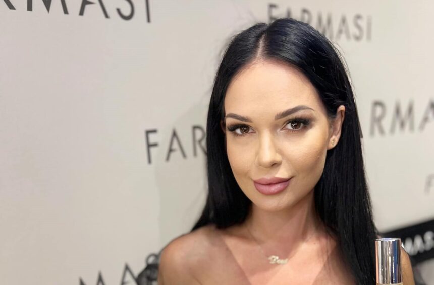 deea maxer despre cel de al treilea copil aparatul meu reproductiv poate tine o sarcina dar ea nu poate fi legata pe cale naturala 67b4b9a76a2f7