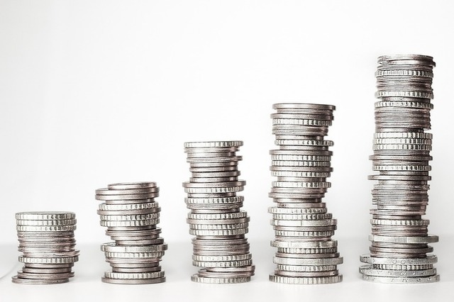 deficit bugetar de 058 din pib in ianuarie cu scadere de 14 a veniturilor ministerul finantelor explica prin reducerea fondurilor ue si a unor categorii de venituri tva si accize 67c013a95fa37