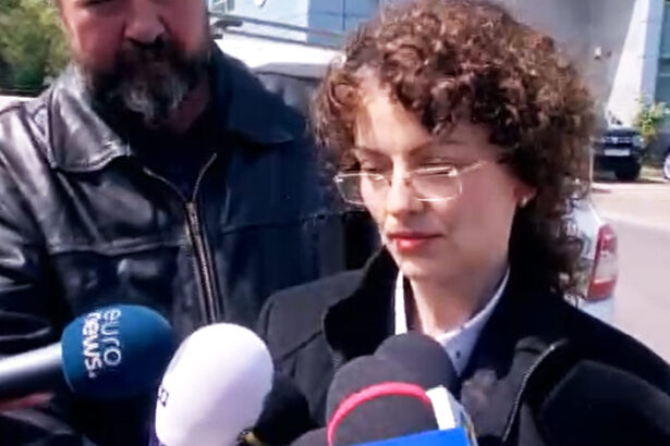 definitiv fosta judecatoare a lui vlad pascu ramane cu sanctiunea din dosarul 2 mai 67aaf917cf6aa