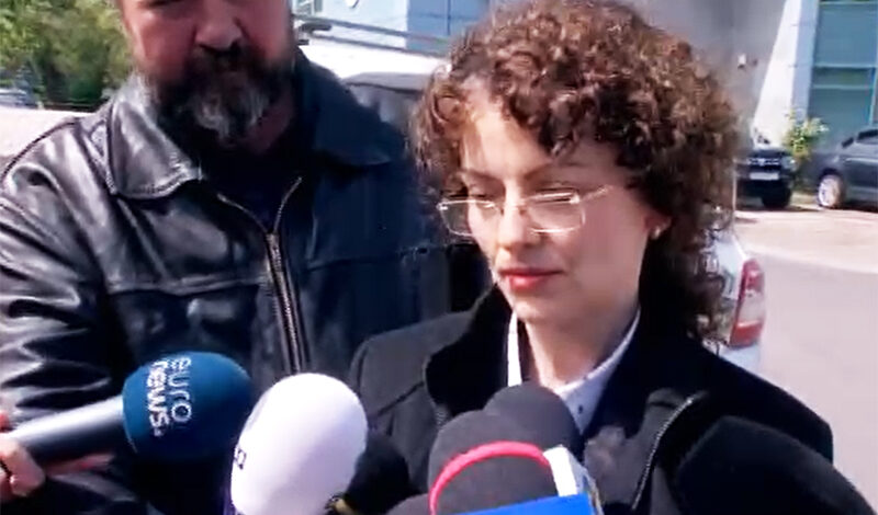 definitiv fosta judecatoare a lui vlad pascu ramane cu sanctiunea din dosarul 2 mai 67aaf917cf6aa