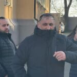definitiv politistul suspectat de legaturi cu sacalul ramane in arest la domiciliu 67b59cd43e8bf