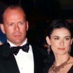 demi moore noi dezvaluiri emotionante despre lupta lui bruce willis cu dementa actrita e alaturi de fostul ei sot asta faci pentru oamenii pe care ii iubesti 67a5fd192a67f