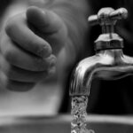 demisie in bloc la conducerea celui mai mare operator de apa si canalizare din prahova acuzatii reciproce 67bdf2bcad84d