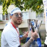 denis alibec la rapid atacantul a raspuns daca imi dau cuvantul asa raman 67b0fa5a5aa31
