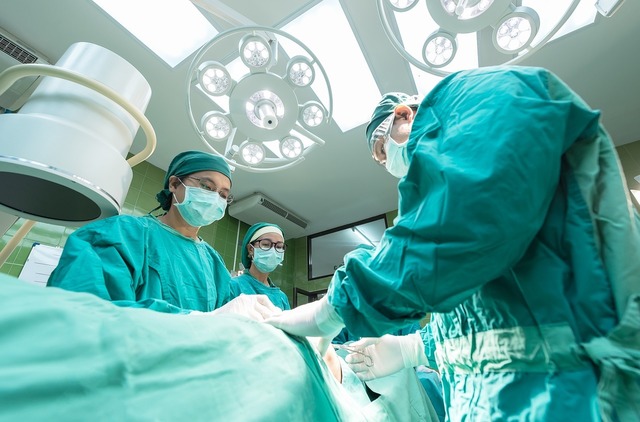 deputat usr confirma la randul sau profit ro alerta ordonanta care va scumpi drastic tratamentele in cabinetele private din romania 67a5098744fa9
