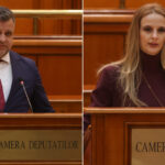 deputatii pot monica si radu ionescu au fost exclusi din partid pentru promovarea si incurajarea violentei principalele acuzatii 67b35516613cb