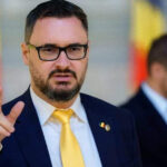 deputatul aur dan tanasa replica pentru drula care ti e logica tu ne spui sa nu facem motiunea pentru a ramane tot ciolacu 67af6d6c3491c