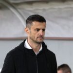 derby cu scantei andrei nicolescu cere explicatii dupa ce dinamo nu a primit penalty cu fcsb rip var 67bb9b949b6c0