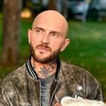 detalii nestiute din viata lui catalin bordea ca sa imi asigur traiul faceam trafic cu sfinti in spania 67bae12631ee6