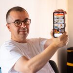 detalii pana azi secrete stefan ilie primarul din tulcea un an cu suspendare dupa acordul cu dna constanta 67a10055ec59d