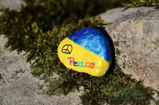 detaliile acordului dintre sua si ucraina pentru minerale sunt vizate si resursele din zonele ocupate de rusi ucraina ar reveni la pib ul de dinainte de razboi libera suverana si sigura 67bde4c60807f
