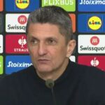 detaliul care l a impresionat pe razvan lucescu inainte de fcsb paok 67b64aea89297