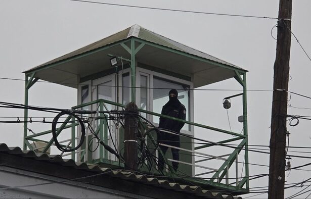 detinuti noi in penitenciarul poarta alba vezi aici pentru ce au fost condamnati 67a76634e8b56