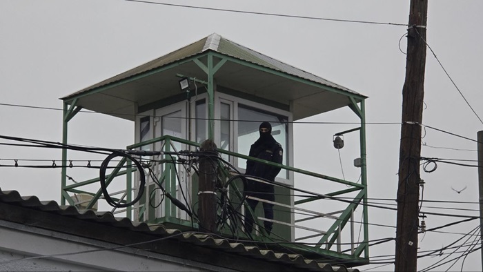 detinuti noi in penitenciarul poarta alba vezi aici pentru ce au fost condamnati 67a76634e8b56