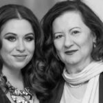 dezvaluirea facuta de oana roman la un an de la moartea mamei sale nu a facut rau niciodata nimanui 67bb1f9800df1