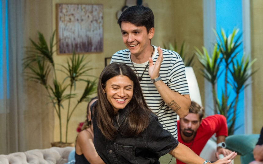 diana bulimar si radu dumitrache eliminati de la power couple sezonul 2 anuntul neasteptat facut de dani otil saptamana finala 67c011399ae6b