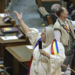 diana sosoaca pierde patru deputati si doi senatori care au demisionat in huiduieli din grupurile parlamentare sos 67a0dee48cab5