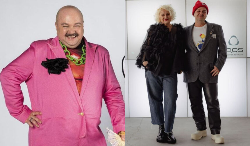 dieta cu care zarug a slabit 35 de kilograme analizele medicale nu erau deloc bune ori faci ce trebuie ori iti cumperi sicriu 67bf222c588f8