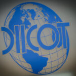 diicot romania a fost vizata de actiuni de sabotaj si atacuri hibride specifice rusiei 67aca19ce7e5c