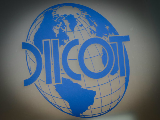 diicot romania a fost vizata de actiuni de sabotaj si atacuri hibride specifice rusiei 67aca19ce7e5c