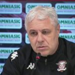 din asta se hranesc marius sumudica sincer dupa calificarea fcsb ului in optimile europa league 67b9af46ba89d