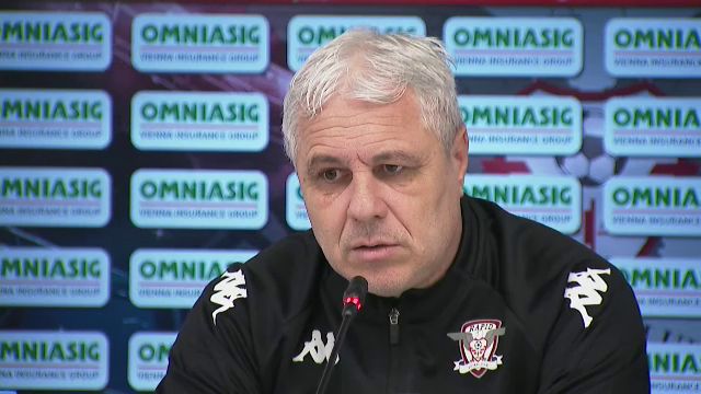 din asta se hranesc marius sumudica sincer dupa calificarea fcsb ului in optimile europa league 67b9af46ba89d