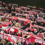 dinamo a atras un nou actionar 67be0b68dbe24