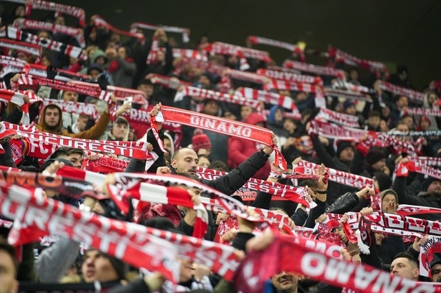 dinamo a atras un nou actionar 67be0b68dbe24