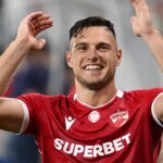 dinamo decizie bomba pentru play off clubul a facut anuntul inaintea derby ului cu fcsb 67bb634a27997