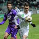 dinamovistul trecut pe la as roma face senzatie la noua echipa a dat gol si assist nota primita 67abbef2534e4