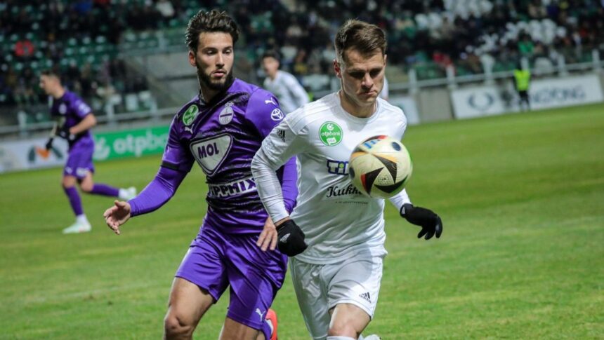 dinamovistul trecut pe la as roma face senzatie la noua echipa a dat gol si assist nota primita 67abbef2534e4