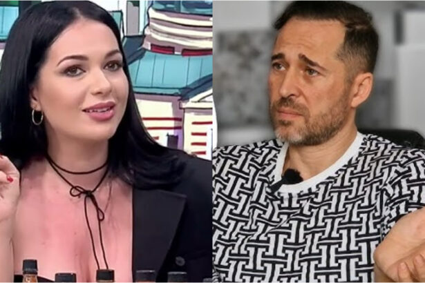 dinu maxer primele declaratii dupa ce a aflat ca deea vrea sa se mute din blocul in care locuieste si el nu 67c05f3ada877