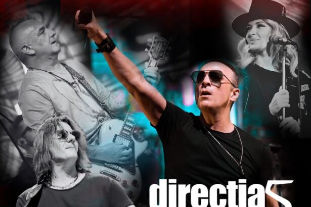 directia 5 club phoenix 67a965514fe52