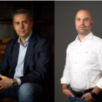 directorul general adjunct al trencadis adrian vaduva devine actionar al companiei actiunile au fost cedate de marian murgulet 67ac7b009da1c