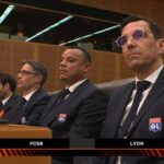 directorul tehnic al lui olympique lyon dupa ce a dat peste fcsb pare simplu dar nu e 67b87d89acbb9