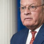 discutie intre emisarul lui trump pentru ucraina si seful administratiei prezidentiale de la kiev subiectul o pace justa cu rusia 67af69ed32f31